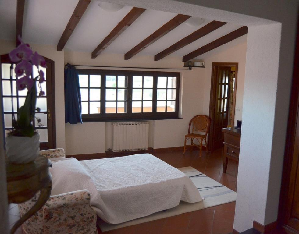 Agriturismo Del Pigato - Bio Vio Albenga Exterior photo