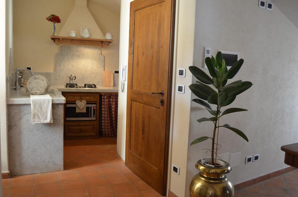Agriturismo Del Pigato - Bio Vio Albenga Exterior photo