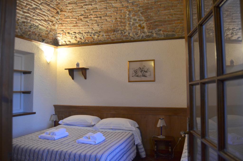 Agriturismo Del Pigato - Bio Vio Albenga Exterior photo