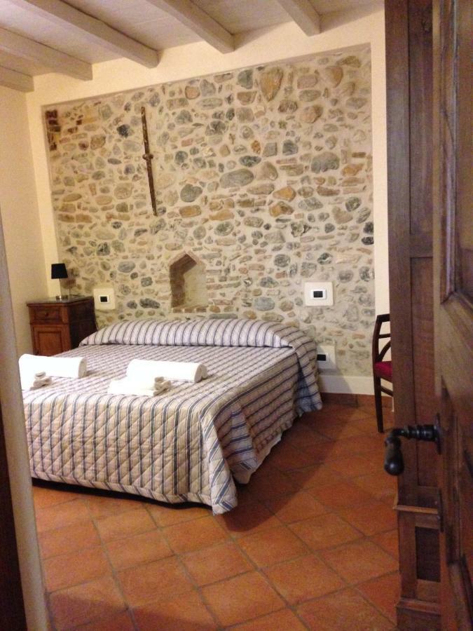 Agriturismo Del Pigato - Bio Vio Albenga Exterior photo